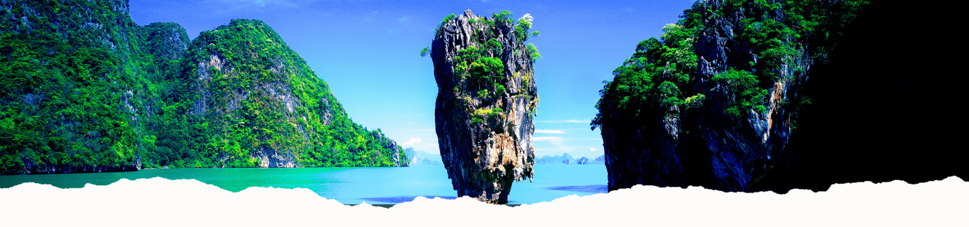 &nbsp;